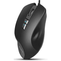 Игровая мышь SVEN RX-G970 фото 2